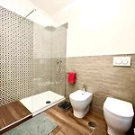 Casa Bas * Рим