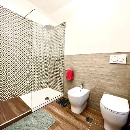 Casa Bas * Rom